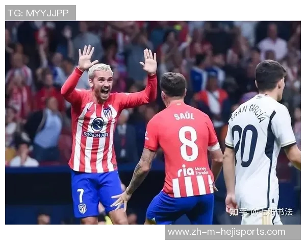 曼联马竞AC米兰激烈争夺22岁西甲中场新星格拉的转会机会