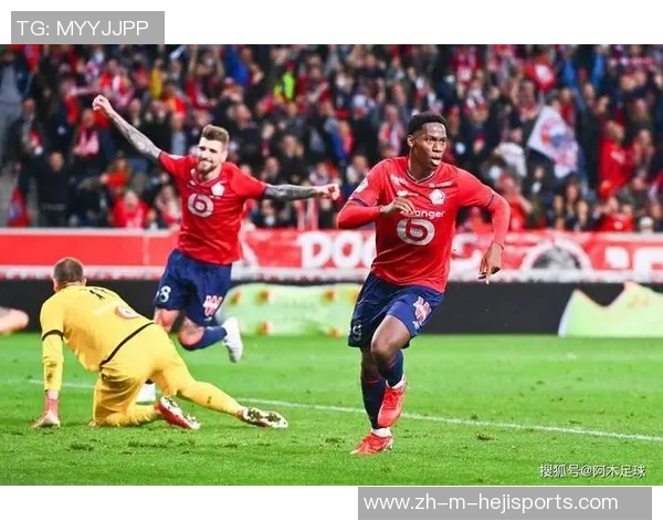 法甲豪门里昂降级引发争议球迷怒斥欧战规则不公