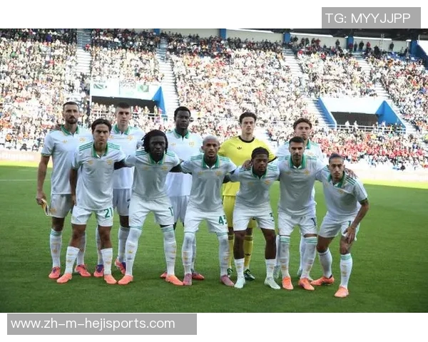 红黑军团与蓝黑霸主的终极对决意甲圣西罗见证荣耀与泪水交织