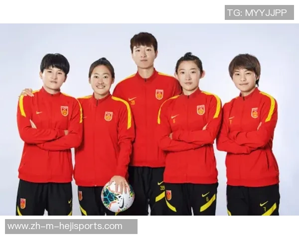 中国女足首发阵容揭晓唐佳丽李梦雯领衔出战王霜待命替补