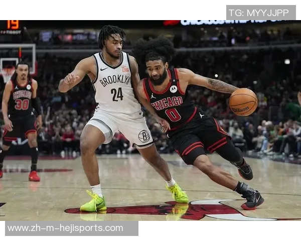 国王队四连胜怀特砍下31分托马斯贡献24分10篮板力克篮网