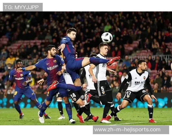 毕尔巴鄂竞技主场对决皇马巴斯克雄狮誓言挑战银河战舰