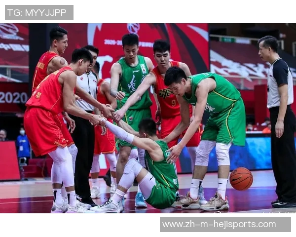 非洲劲旅崛起中国男篮遭遇挑战世界第三首秀失利引发关注