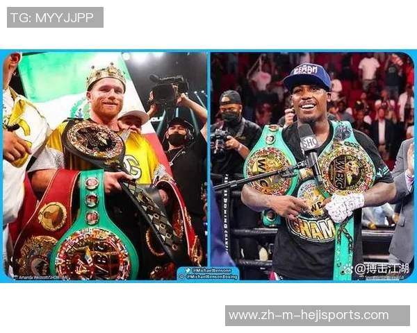 沃特斯与里贡多激战即将上演谁能在拳坛争夺荣耀之巅