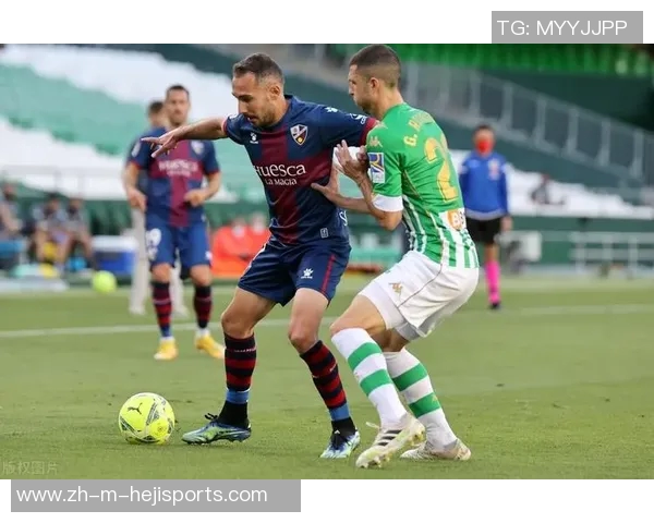 维斯卡主场迎战皇马力争反弹全力争取三分激战即将上演