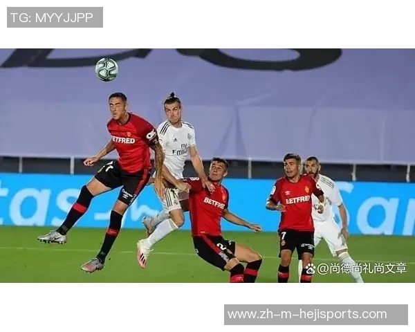 莱万特主场迎战巴萨争夺三分双方战术对决引人关注