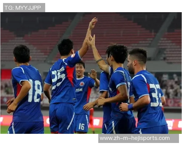 贵州智诚迎战广州恒大全力争胜展现足球魅力与激情对决